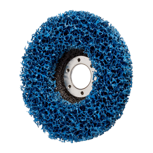 Scotch-Brite™ Precision Surface Conditioning Disc