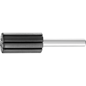 PFERD Rubber drum holder GK 1530/6