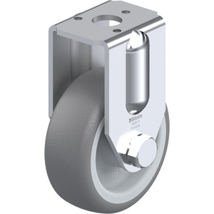 BRA-TPA 50G Apparate-Bockrolle