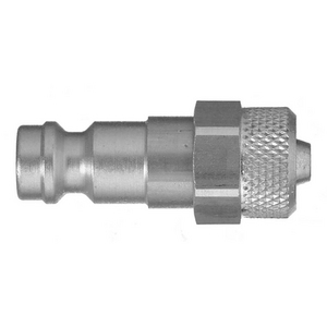 RECTUS INSTEEKNIPPEL RVS PLUG IN 4X6MM 21SFKO06EXX