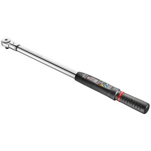 FACOM MOMENTSLEUTEL MET RATEL 340NM E.306A340S