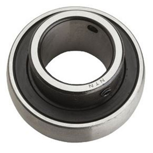 CUSCINETTO AS205