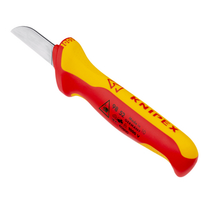 COLTELLO PER ELETTRICISTI 98 52