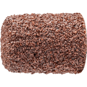 CAPUCHON ABRASIF PC 1015 A A 60 POLICAP 42301101