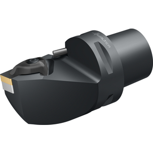 5042278-UTENSILI CAPTO WALTER C5-DCLNL-35060-16