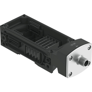 FESTO SYSTEEMVOEDING CPX-AP-A-S-1-M12-5P 8129256