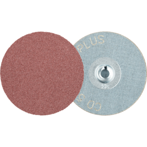 PFERD SLIJPBLAADJES CD 50 A 120 PLUS
