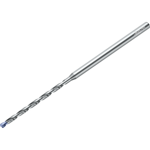 7577919-ARTICOLO DB133-12-01.600A1-WJ30ER