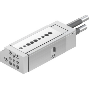 DGSL-16-30-Y3A Mini slide