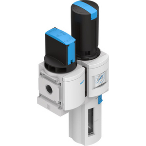 MSB6-1/2:C3:J1-WP Wart.Ger.-Komb