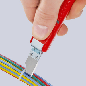 OUTIL A DEGAINER CABLES RONDS 8-28