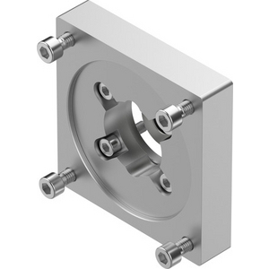 KIT AXIAL EAMM-A-K38-87A