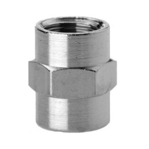 50-2543-0056 2543 1/8