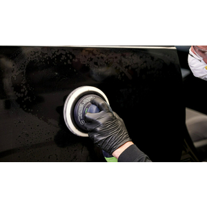 E50413 75MMXNH