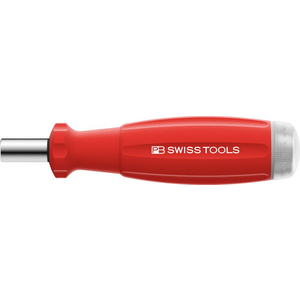 9639420001 Drehmomentschrauber 10-50cNm mit Bitaufnahme PB Swiss Tools