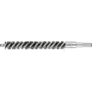 PFERD Tube brush IBU 1080/M6 INOX 0,15