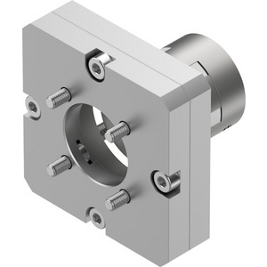 KIT AXIAL EAMM-A-P10-38A-40G