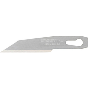 LAME DE SCALPEL 5901 1-11-221 LA BOITE DE 50 (UC1-UU30)