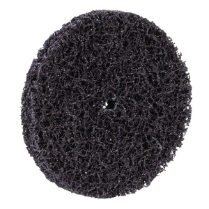 XCRS XO-RD CLEAN & STRIP - MINERALE S - COLORE VIOLA - P.N. 51890 125Z22 7100192331