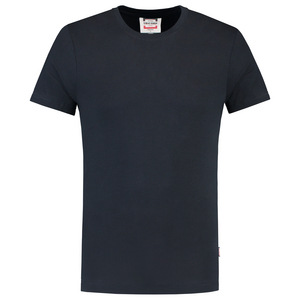 TRICORP T-SHIRT FIT 101004 MARINE MT XL