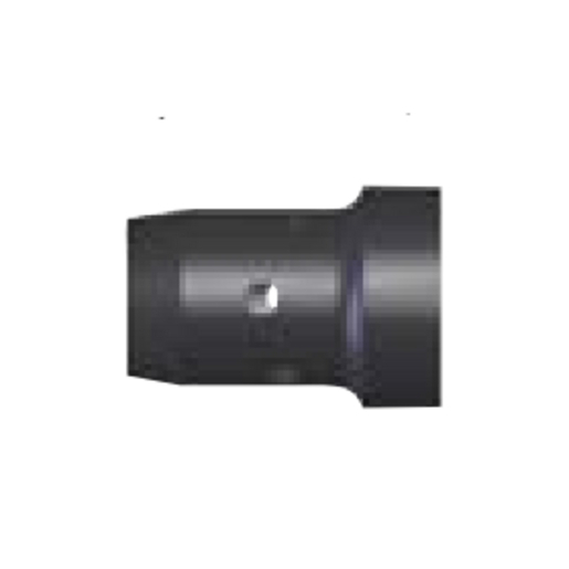 Achat MIG Diffuseur De Gaz Noir Pour Torche
