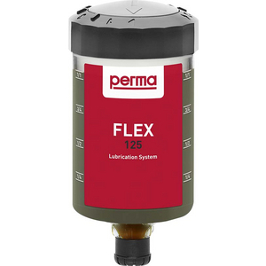 PERMA FLEX 125 CON PERMA LOAD PU SYN 500-1 (SF04) 107164