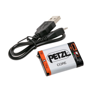 BATTERIE CORE ACCU CORE
