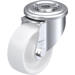 LER-PPN 80R Lenkrolle