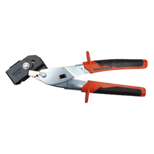 BAHCO MONTAGETANG 19MM 250502450
