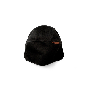 PROTEZIONE TESTA , TELO IN MATERIALE IGNIFUGO, GRANDE PERSPEEDGLAS MASCHERA PER SALDATURA G5-01, 169 7100185847