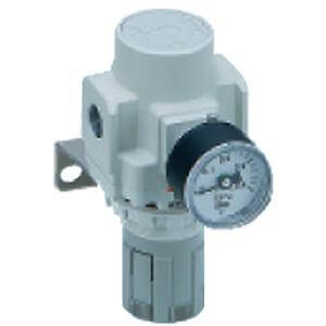 00517981-ARTICOLO ARP20K-F02