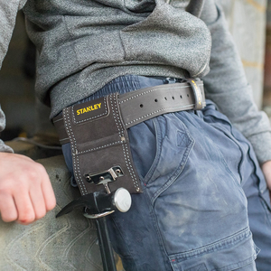 STANLEY HAMERHOLSTER STST1-80117