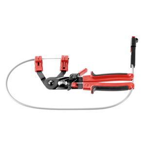 MUBEA CLAMP PLIERS DM.MUB-APB