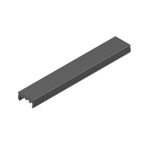 GLISSIERE ESD LG 2M ECOSHAPE