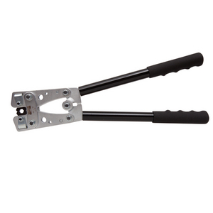BAHCO KRIMPTANG HD 6-50MM CR L 02