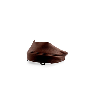 PROTEZIONE TESTA, PELLE PERSPEEDGLAS MASCHERA PER SALDATURA G5-01, 169022 7100185833