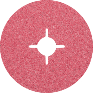 DISQUE FIBRE FS 115-22 CO 36 64153111