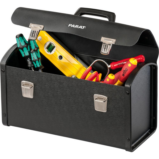 Tasche Rubix-DE Rubix-DE 73630010, 9790870010 RUBIX