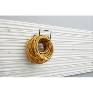STANLEY TRACK WALL HAAK LARGE STST82604-1