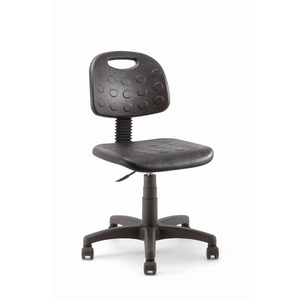 GISS workshop seat Sitting height cm 42-54
