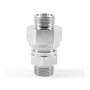 ERMETO TERUGSLAGKLEP RHD18LVITOMDCF
