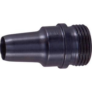 9743920024 Ersatz-Stanzmesser D.24mm Boehm