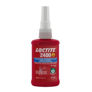 1947838-FRENAFILETTI A MEDIA RESISTENZA 2400 - 50 ML