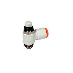 00003006-REG.FLUSSO FIL.1/2 UNIVERS.D.12 AS4201F-U04-12