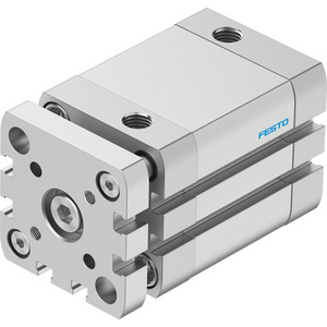 554253-CILINDRO COMPATTO ADNGF-40-30-P-A