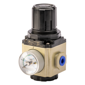 REGULATEUR S2 G1/4