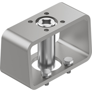 FESTO AANBOUWKIT DARQ-K-V-F05S14-F03S9-R13 8084189