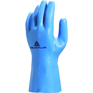 GANT LATEX SUP.VENIZETTE 920 T6 BLEU UE12