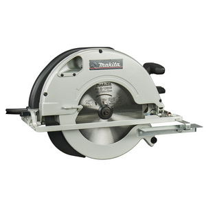 SCIE CIRCULAIRE 270MM 2100W