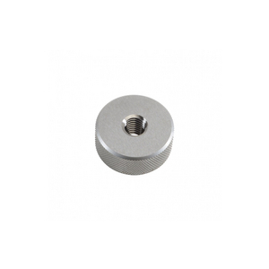 BAGUE FILETEE UNF NR. 8 (2A) ENTRE
